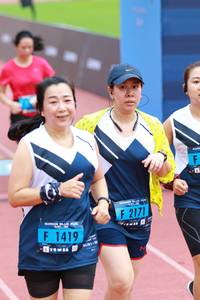 BIB: 2171, 1419
                            <button type="button" onclick="openModal(4645631)" class="btn btn-primary btn-sm float-right btn-popup" data-toggle="modal" data-target=".modal-high-quality">
                        <i class="fas fa-shopping-cart"></i> Add to Cart
                    </button>
                                            <button type="button" onclick="isThisMe(4645631, true)" class="btn btn-success btn-sm float-right btn-popup btn-isme hidden" data-toggle="tooltip" data-placement="bottom" title="นี่คือรูปของคุณใช่ไหม คลิกที่นี่เพื่อเอาเข้าอัลบั้ม">
                        <i class="fas fa-plus"></i> Add to album
                    </button>
                    <button type="button" onclick="isThisMe(4645631, false)" class="btn btn-warning btn-sm float-right btn-popup btn-isnotme hidden">
                        <i class="fas fa-ban"></i> Remove from album
                    </button>